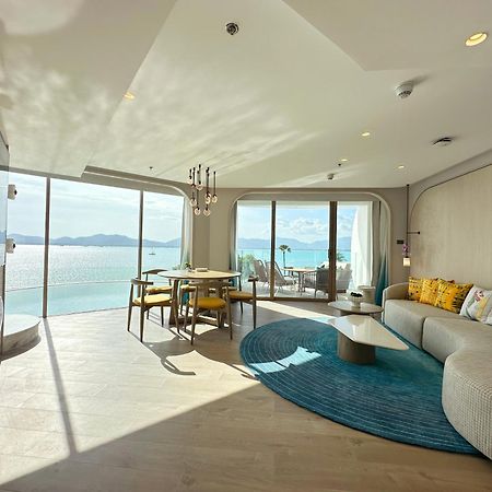 Veranda Resort Phuket, Autograph Collection Cape Panwa Ngoại thất bức ảnh