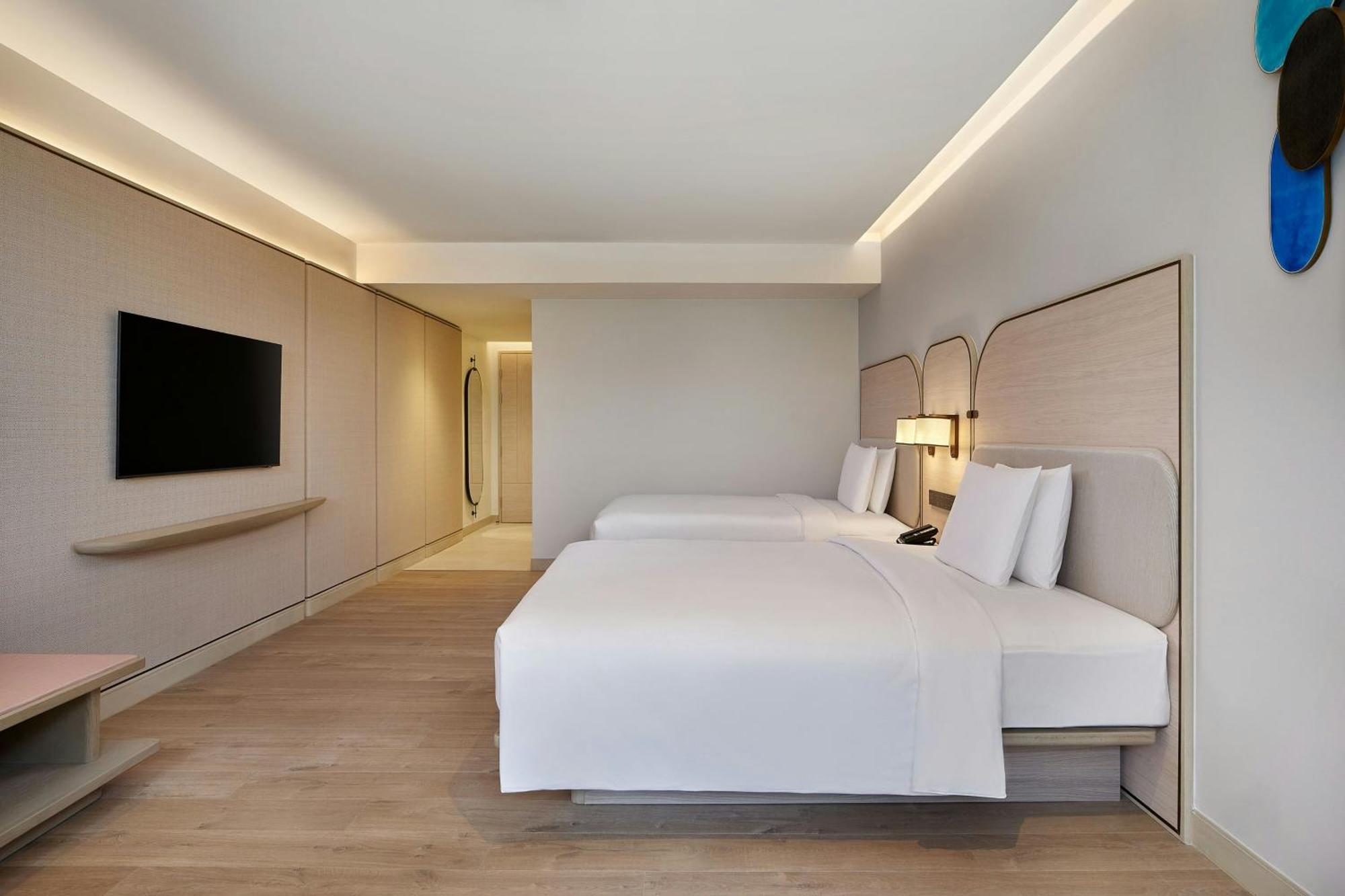 Veranda Resort Phuket, Autograph Collection Cape Panwa Ngoại thất bức ảnh