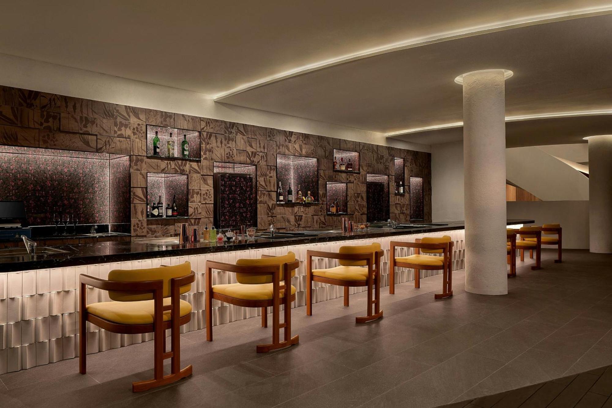 Veranda Resort Phuket, Autograph Collection Cape Panwa Ngoại thất bức ảnh