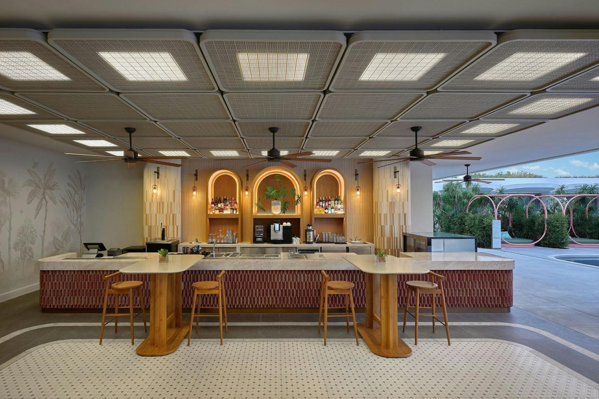 Veranda Resort Phuket, Autograph Collection Cape Panwa Ngoại thất bức ảnh