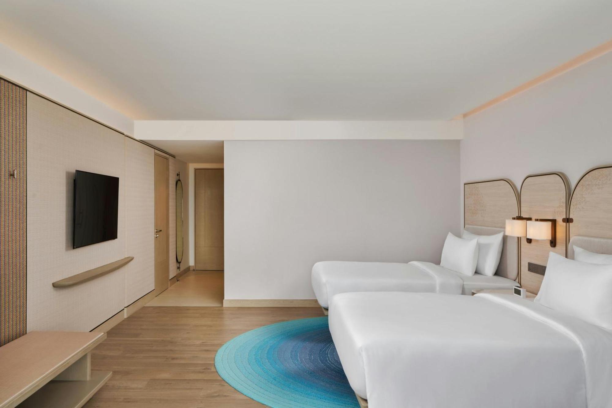 Veranda Resort Phuket, Autograph Collection Cape Panwa Ngoại thất bức ảnh