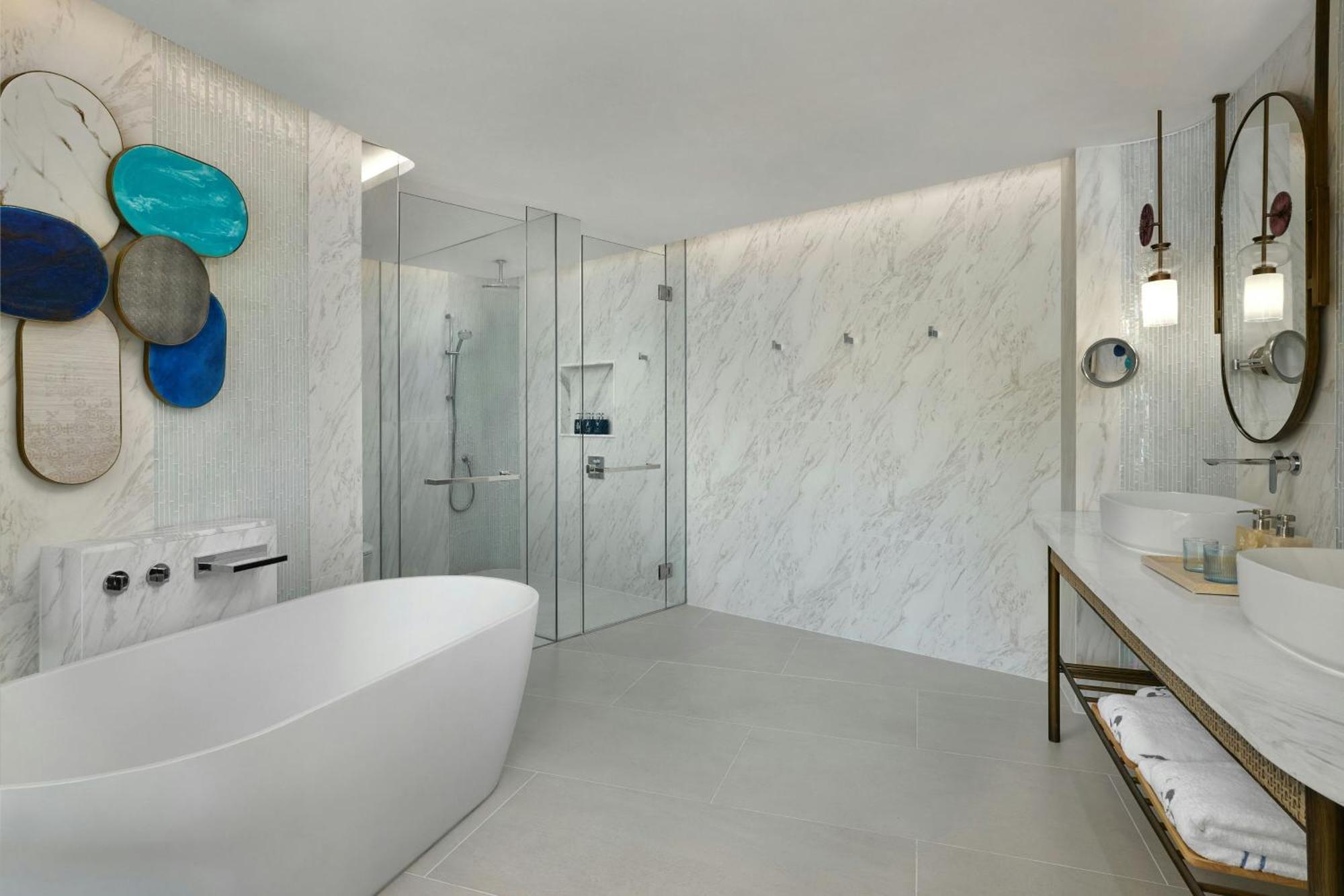 Veranda Resort Phuket, Autograph Collection Cape Panwa Ngoại thất bức ảnh